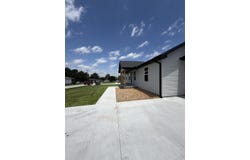 830 Birch Street, Buffalo, MO 65622