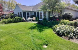 32580 SW ARBOR LAKE DR, Wilsonville, OR 97070
