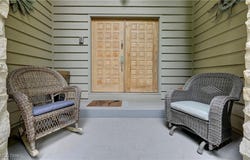 31129 Huntington Woods, Bay Village, OH 44140