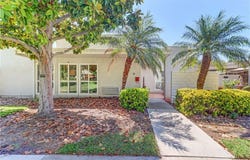 2049 Via Mariposa East, Laguna Woods, CA 92637
