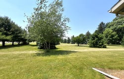 1173 Marshall Road, Tekonsha, MI 49092