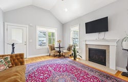 27 Compass Point Dr, Douglas, MA 01516