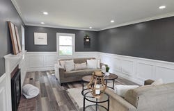 38 EDISON LANE, WILLINGBORO, NJ 08046