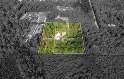 466 Cr 3376, Cleveland, TX 77327