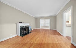 5713 Wilson  RD, Fort Smith, AR 72904