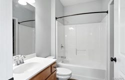 27 N Grace Lane, Columbia, MO 65201