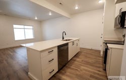 1163 Lilah Street, Rigby, ID 83442