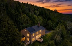 272 West Hill Road, Worcester, VT 05682