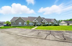 385 Piney Creek Drive, Blacklick, OH 43004