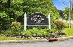 227 Orleans Road, Newburgh, NY 12550