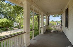 2643 Roseland Terrace, Maplewood, MO 63143