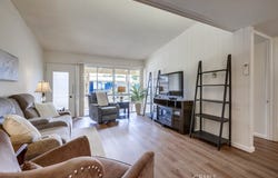 13670 Cedar Crest Lane, Seal Beach, CA 90740