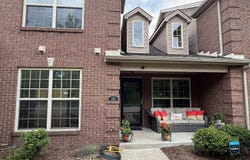 1331 Russell Springs Drive, Lexington, KY 40511