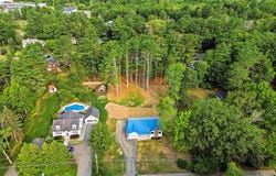 22 First Rangeway, Waterville, ME 04901