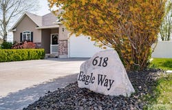 618 Eagle Way, Blackfoot, ID 83221