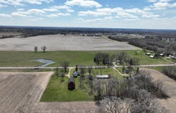 441 E Airline Highway, Waterloo, IA 50703