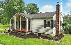 5167 Overton Road, Wooster, OH 44691