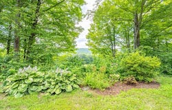 40 Town Farm Road, Orange, MA 01364