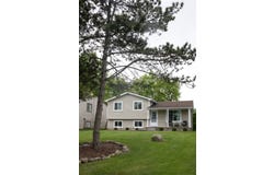 692 Woodingham Avenue, Waterford, MI 48328