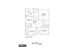 7703 LUNCEFORD LANE, FALLS CHURCH, VA 22043