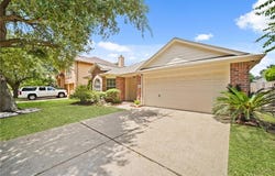 19322 Cactus Rose Dr, Katy, TX 77449