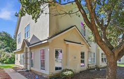 341 Regency Drive, Allen, TX 75002