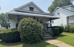 1203 Sloan Street, Scranton, PA 18504