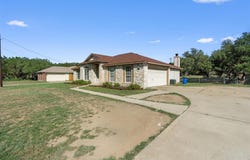 6005 La Mesa ST, Leander, TX 78645
