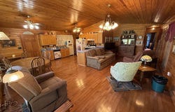 3539 15th, Valley, AL 36854