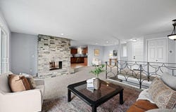 2609 W Dell Dr, Spokane, WA 99208