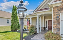 25 Cabel Ct, Roanoke, VA 24019