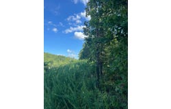 Tract 5 SE 1083  Road Ave, Red Oak, OK 74563