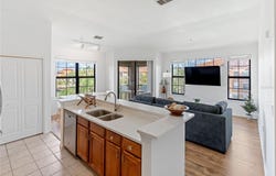 8377 38TH STREET CIRCLE E, SARASOTA, FL 34243