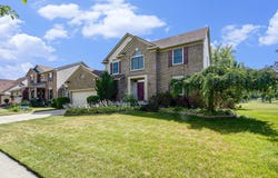 7269 Wellington Lane, Ypsilanti, MI 48197