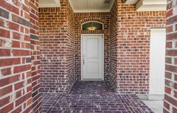 2312 Goodnight Ranch Drive, Weatherford, TX 76087