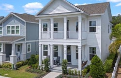 908 TILDEN OAKS TRAIL, WINTER GARDEN, FL 34787