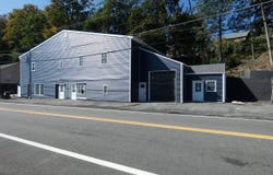 36 Orange Ave, Walden, NY 12586
