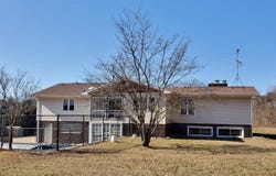 1441 N Wozniak Road, Michigan City, IN 46360