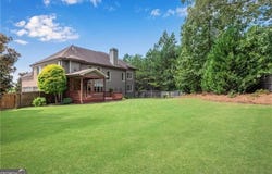 1770 Riverpark, Dacula, GA 30019