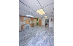185 S Jefferson Street, Coldwater, MI 49036