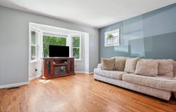 484 North Magee Street, Southampton, NY 11968