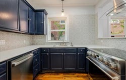 412 SW 4th Avenue, Mineral Wells, TX 76067