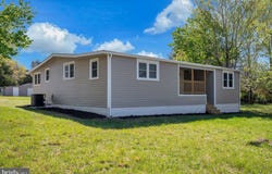 8145 SEAYS Road, SPOTSYLVANIA, VA 22551