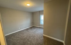 302 E ELM STREET, CONSHOHOCKEN, PA 19428