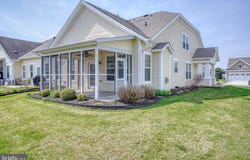 100 WHISTLING DUCK Drive, BRIDGEVILLE, DE 19933
