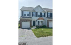 32286 TURNSTONE Court, MILLSBORO, DE 19966