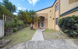 Calle 1 B-6, LOMAS DEL SOL DEV., GUAYNABO, 00971