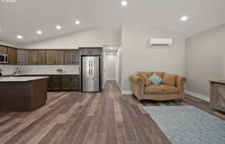 31401 J Pl, OceanPark, WA 98640