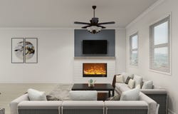 1161 Dahlonega, Cumming, GA 30040