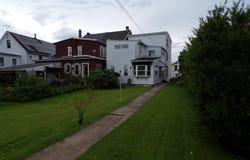 42 E 3RD STREET, BOYERTOWN, PA 19512